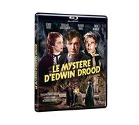 Le Mystère d'Edwin Drood [Blu-Ray]