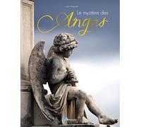 Le mystère des anges