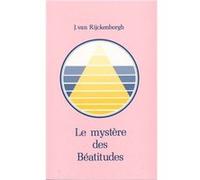 Le Mystere des Béatitudes