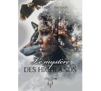 Le mystère des Highlands