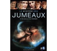 Le Mystère Des Jumeaux