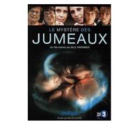 Le Mystère Des Jumeaux