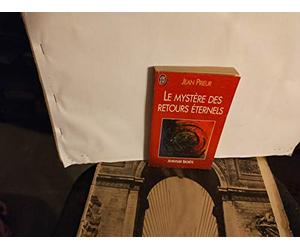Le mystère des retours éternels: Réincarnation, un problème ouvert