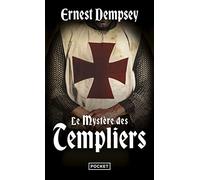 Le Mystère des Templiers