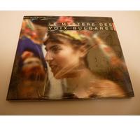 Le Mystère Des Voix Bulgares Volume 4