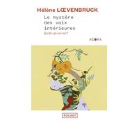 Le Mystère des voix intérieures