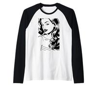 Le Mystère du Château Manche Raglan