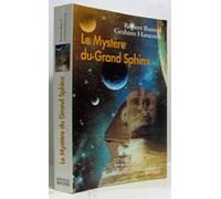 Le Mystère du Grand Sphinx