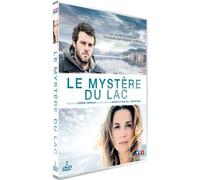 Le Mystère Du Lac