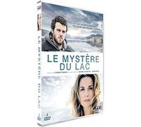 Le Mystère du Lac – DVD – TelForceOne