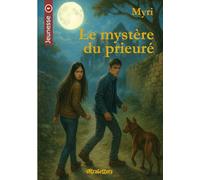 Le mystère du prieuré