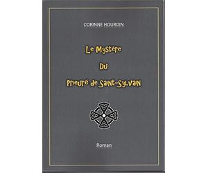 Le Mystère du Prieuré de Saint-Sylvain