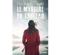 Le mystère du tableau