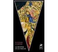 Le Mystère et les moeurs Ecrits sur la littérature - Flannery O'Connor - R & N Eds - broché - Roman