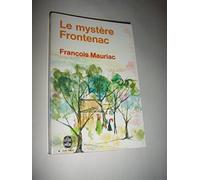 le mystere frontenac