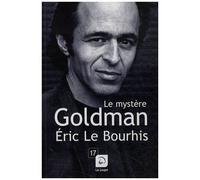 Le Mystère Goldman
