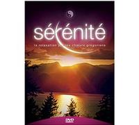 Le Mystère Grégorien E