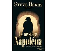 Le Mystère Napoléon