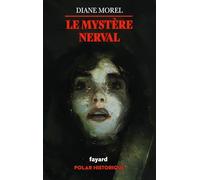 Le Mystère Nerval