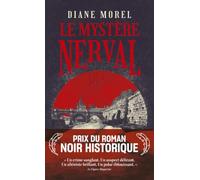 Le mystère Nerval