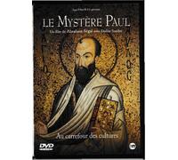 Le Mystère Paul
