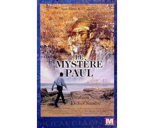 Le mystère Paul