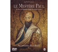 Le Mystère Paul [DVD]