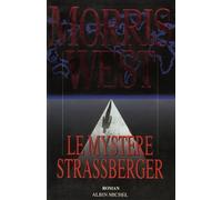 Le mystère Strassberger