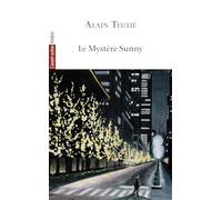Le Mystère Sunny