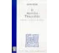 Le mystere thucydide - Luciano Canfora - Desjonqueres - broché - Livre