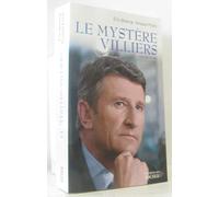 Le mystère Villiers