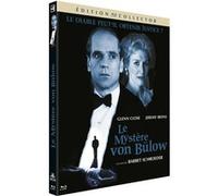 Le Mystère Von Bülow [Édition Collector]