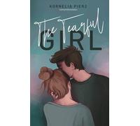 Le mystérieux beau gosse T.2 La fille en larmes