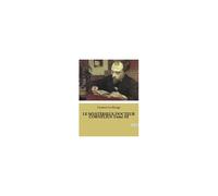 Le Mystérieux Docteur Cornélius Tome Iii