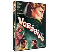 Le Mystérieux Docteur Korvo (1949) / Whirlpool G