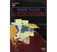 Le Mythe d'Antigone