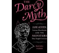Le mythe Darcy