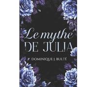 Le mythe de Julia