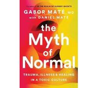 Le mythe de la normalité