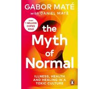 Le mythe de la normalité