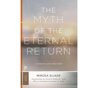 Le mythe de l'éternel retour