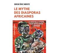 Le mythe des diasporas africaines