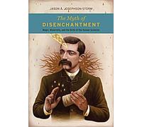 Le mythe du désenchantement