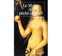 Le Mythe du péché originel