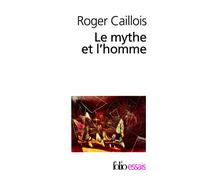 Le Mythe et l'homme