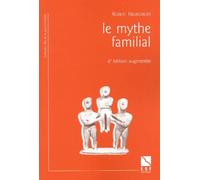 Le Mythe familial