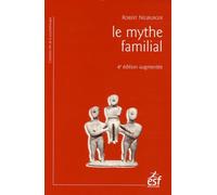 Le mythe familial
