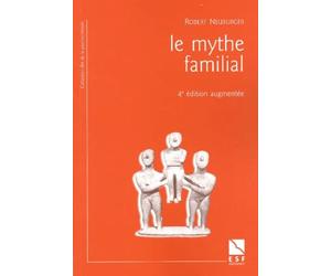 Le Mythe familial