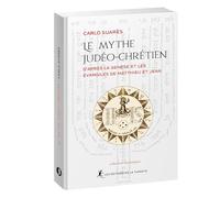 Le mythe Judéo-Chrétien