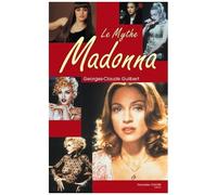 Le Mythe Madonna